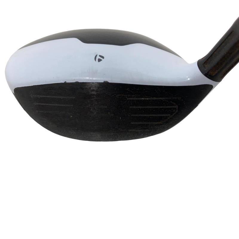 �l�Q�@�T�v