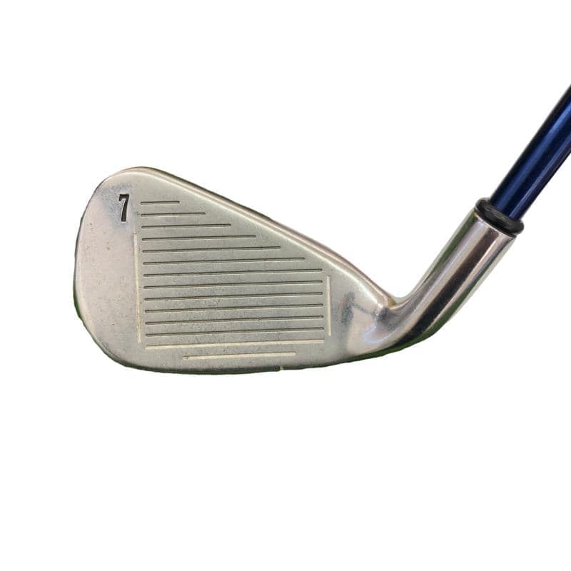 �w�E�Q�Q�@�@�U�r�i���{���F�U�{�Z�b�g�j