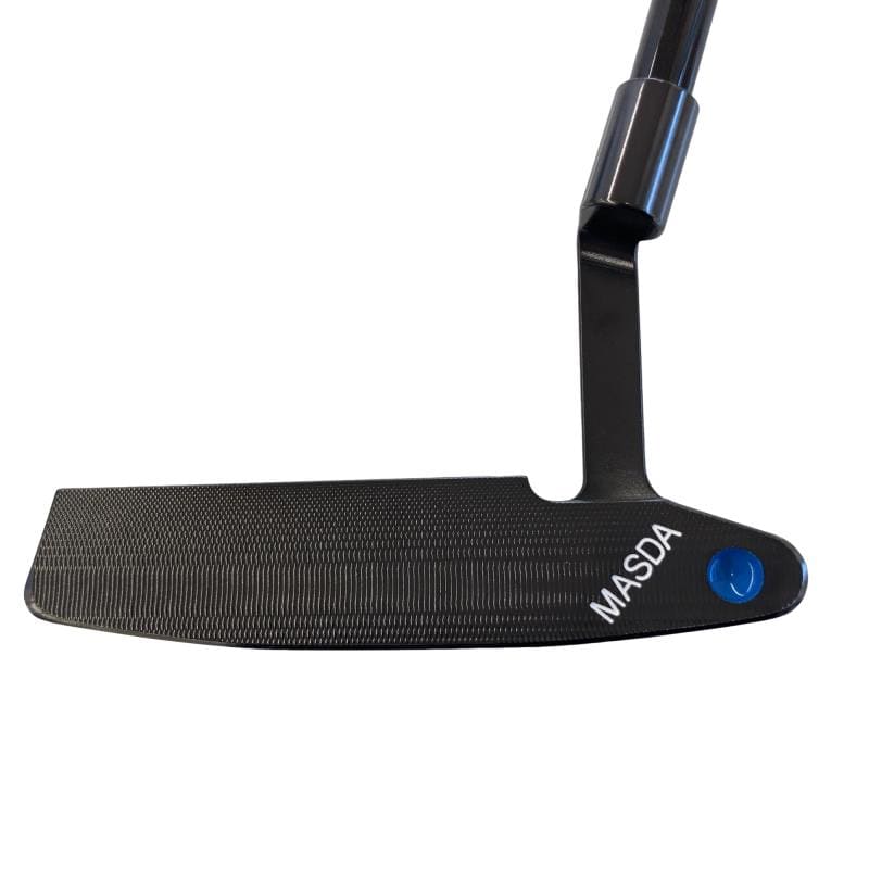 �l�`�r�c�`�@�r�s�t�c�h�n�|�Q�i�u���[�|�C���g�j�@�R�S�C���`