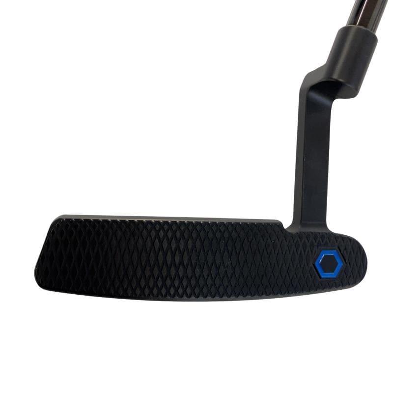 �a�d�s�s�h�m�`�q�c�h�@�a�a�P�i�Q�O�Q�S�j�i�J�X�^���j