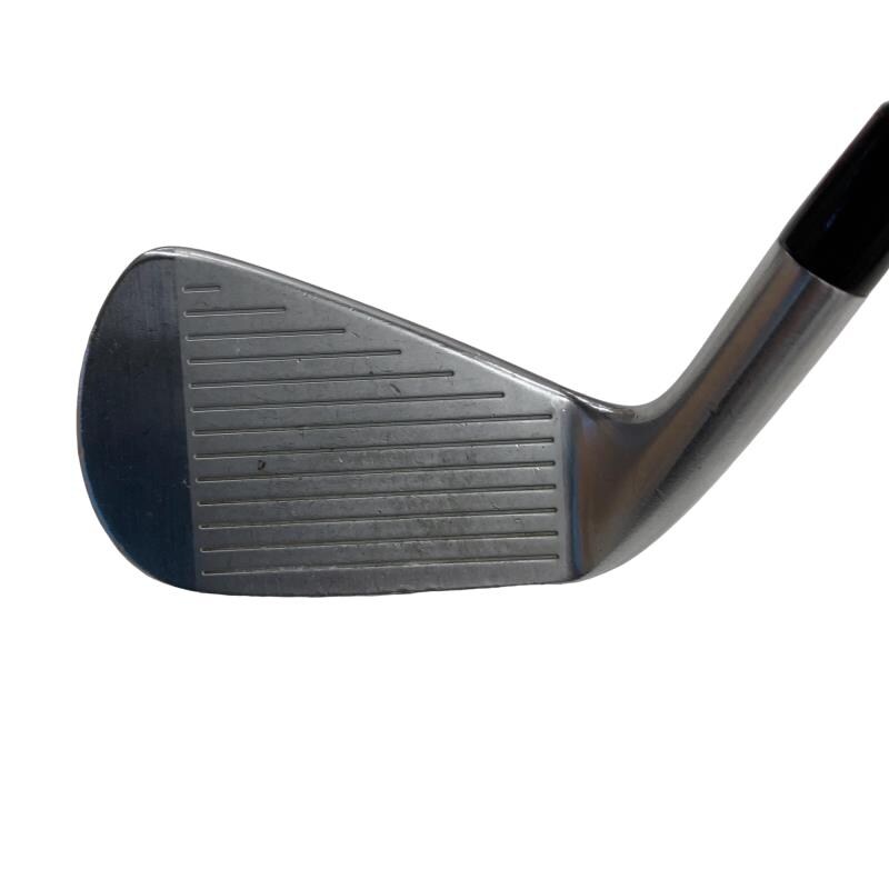 �s�n�t�q�@�a�@�w�|�b�a�@�U�r�i���{���F�U�{�Z�b�g�j