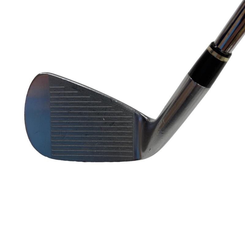 �a�a�c�@�V�O�U�u�@�e�n�q�f�d�c�@�V�r�i���{���F�U�{�Z�b�g�j