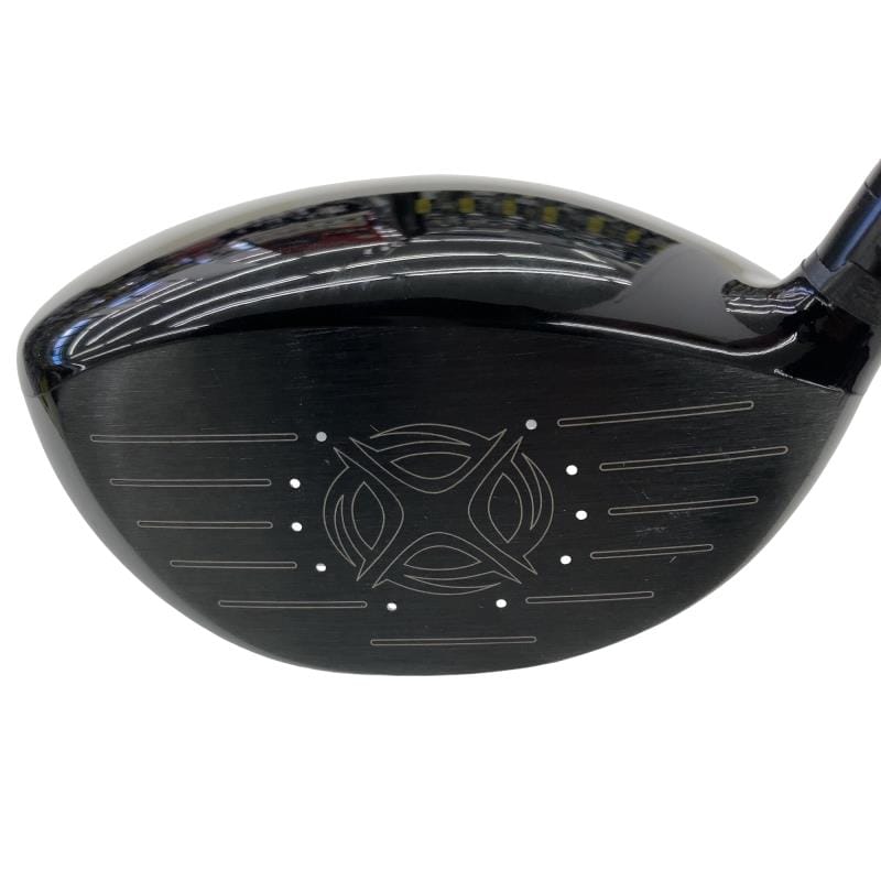 �w�@�g�n�s�@�P�O�D�T°