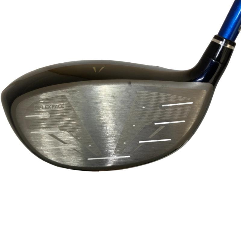 �w�w�h�n�i�Q�O�Q�S�j�@�P�O�D�T°