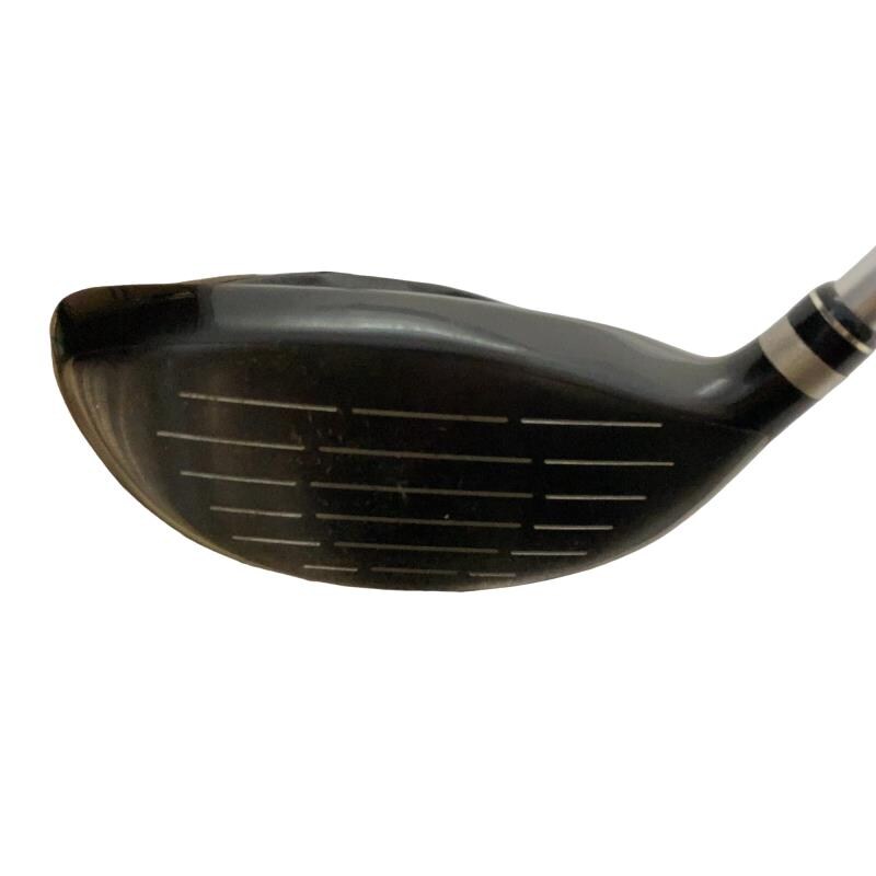 �������@�l�D�e�D�c�@�r�o�n�n�m�@�R�v�i�P�T°�j