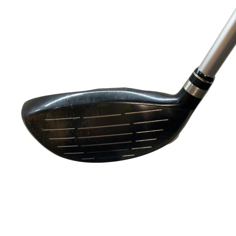 �������@�l�D�e�D�c�@�T�v