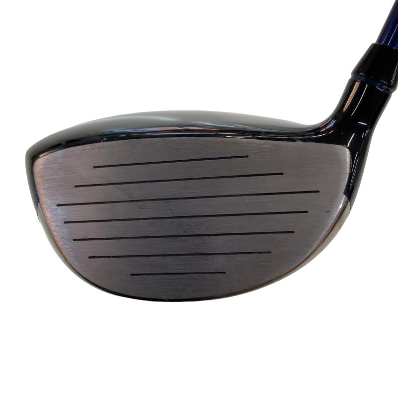 �b�s�|�P�P�Q�@�P�O�D�T°�i�S�U�D�T�C���`�j