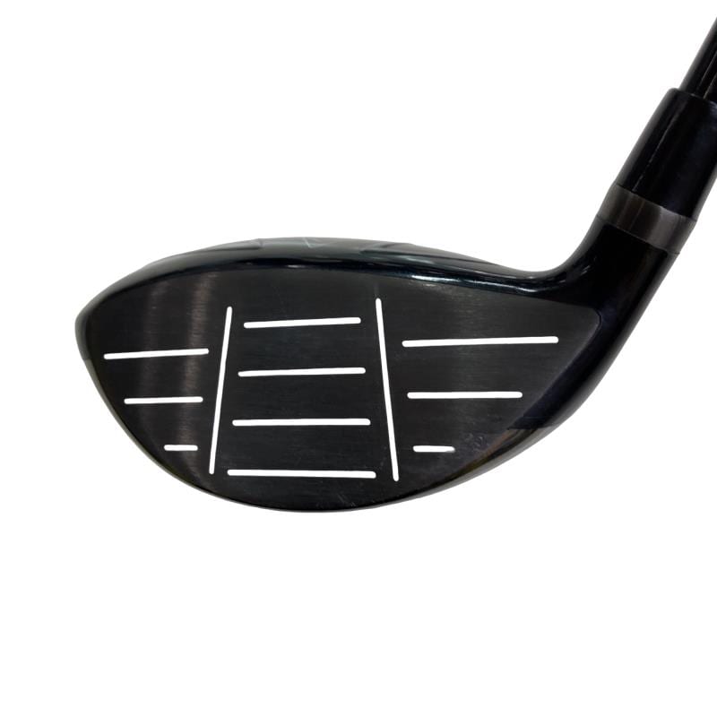 �r�s�d�d�k�g�d�`�c�@�w�q�@�V�v