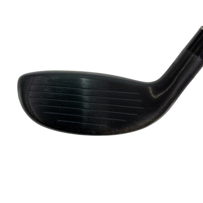 �r�q�h�w�n�m�@�y�w�@�l���@�h�h�@�g�x�a�q�h�c�@�g�R