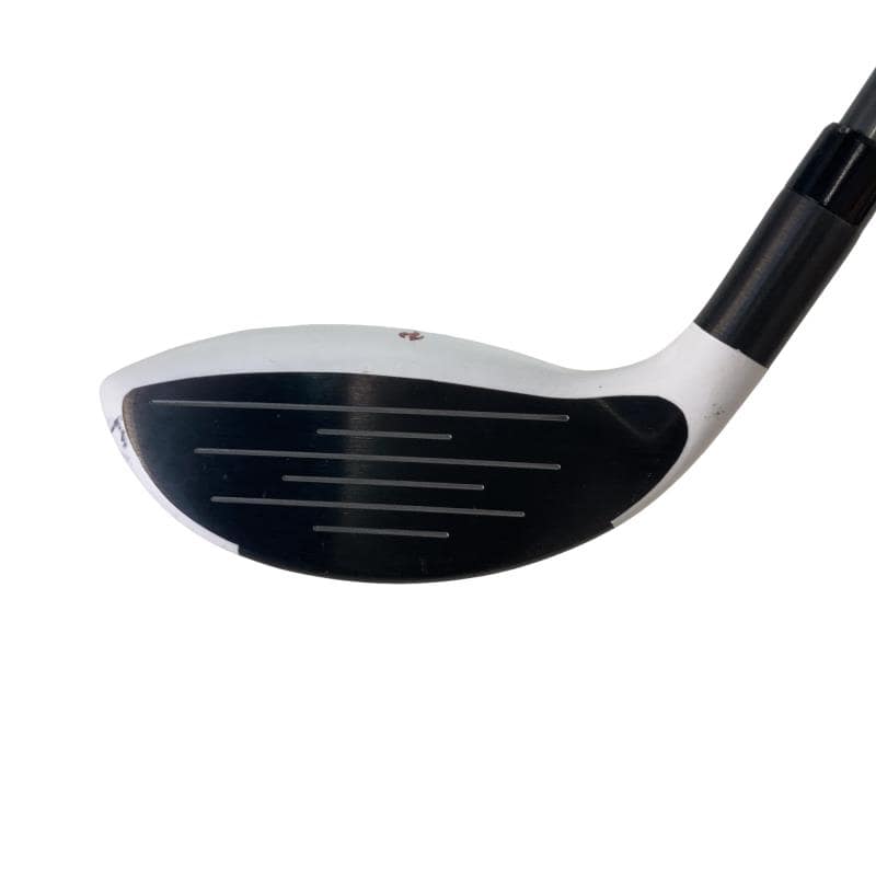 �a�t�q�m�d�q�@�r�t�o�d�q�@�e�`�r�s�@�Q�D�O�@�q�d�r�b�t�d�@�t�S�@�t�r�`