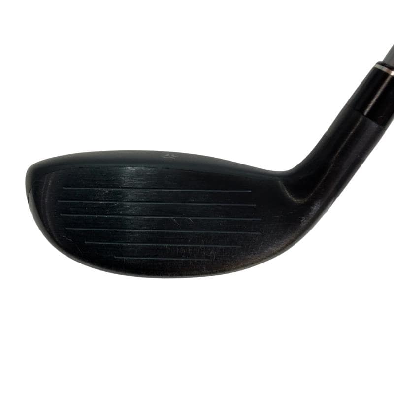 �r�q�h�w�n�m�@�y�w�@�l���@�h�h�@�g�x�a�q�h�c�@�g�T