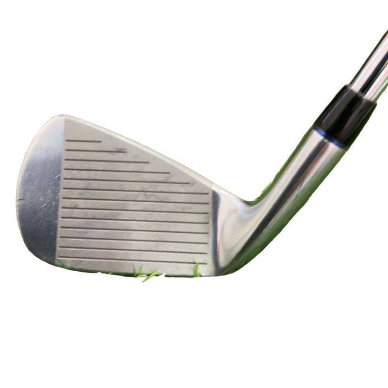 �s�b�|�V�P�O�@�e�n�q�f�d�c�@�U�r�i���{���F�U�{�Z�b�g�j