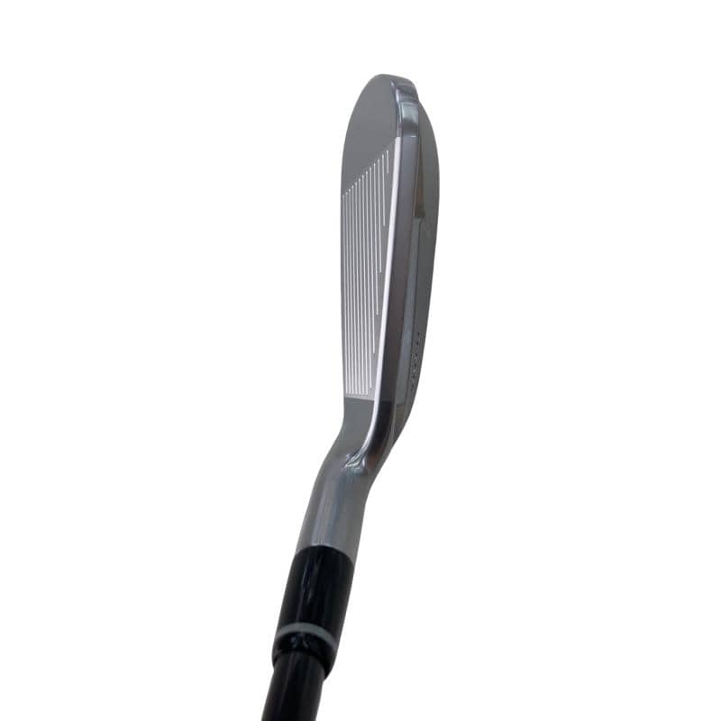 �o�q�f�q�@�O�R�@���U