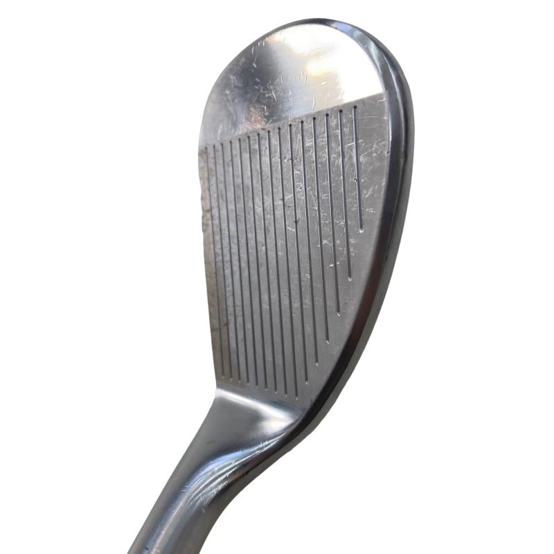 �b�|�O�R�U�@�r�v