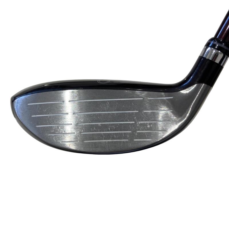 �r���������@�l���������@�l�|�P�R�@�V�v�@���f�B�[�X