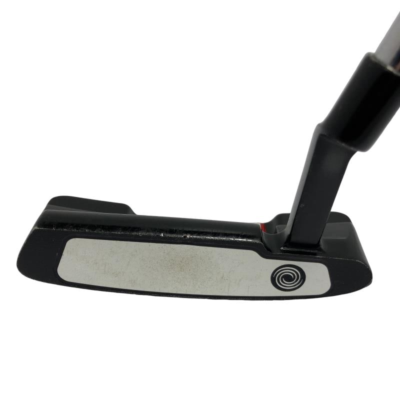 �v�g�h�s�d�@�q�h�y�d�@�����@���P�r�g�@�R�S�C���`