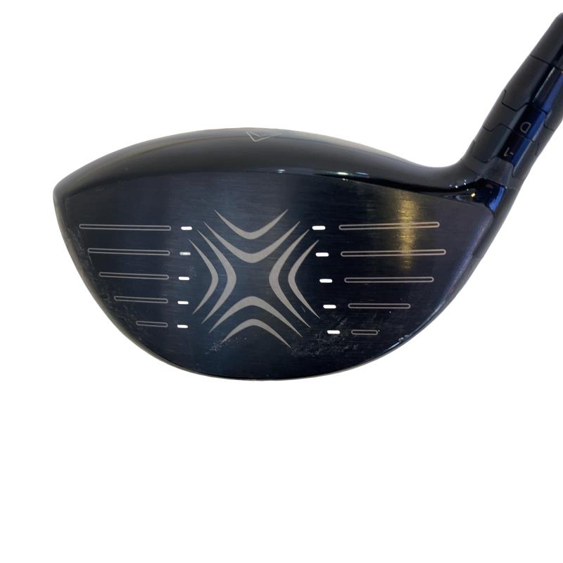 �w�Q�@�g�n�s�@�@�X°