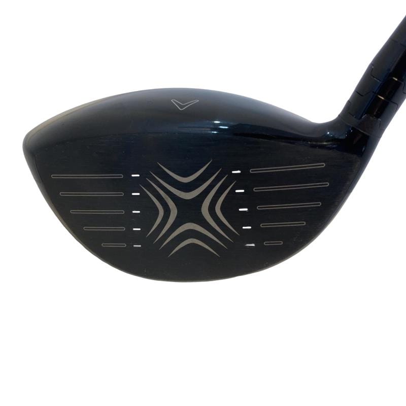 �w�Q�@�g�n�s�@�@�X°