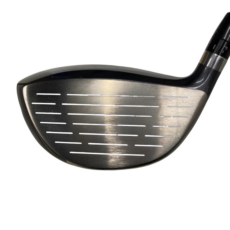 �s�n�t�q�r�s�`�f�d�@�w�|�c�q�h�u�d�@�f�q�i�Q�O�P�S�j�@�P�O�D�T°