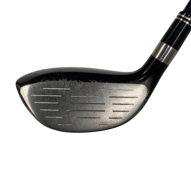 �r�q�h�w�n�m�@�y�|�s�w�@�V�v