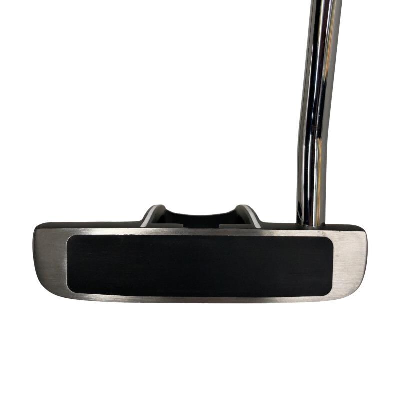 �o�q�n�e�n�t�m�c�@�`�l�a�h�s�h�n�m�@�R�S�C���`