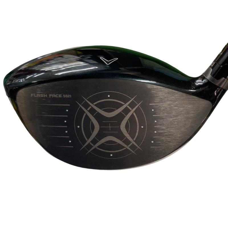 �d�o�h�b�@�r�o�d�d�c�@�P�O�D�T°