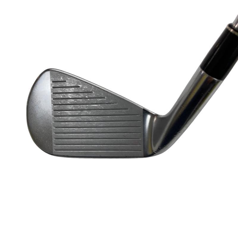 �r�q�h�w�n�m�@�y�w�T�@�l���@�h�h�@�U�r�i���{���F�U�{�Z�b�g�j