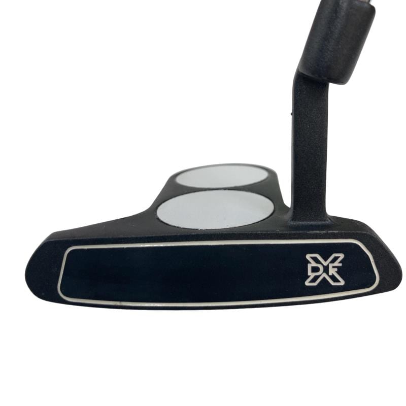 �c�e�w�@�Q�E�a�`�k�k�@�a�k�`�c�d�@�R�Q�C���`