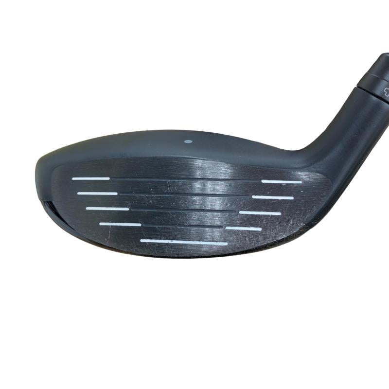 �f�S�S�O�@�l�`�w�@�V�v