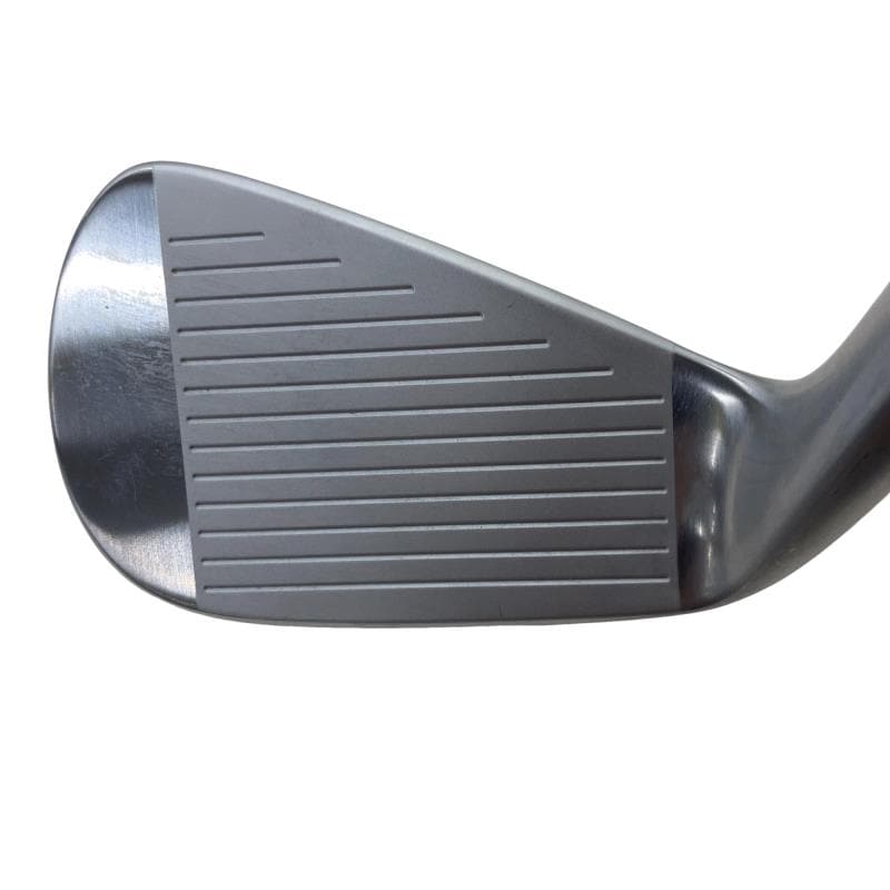 �a�q�h�c�f�d�r�s�n�m�d�@�Q�T�W�b�a�o�@�U�r�i���{���F�U�{�Z�b�g�j