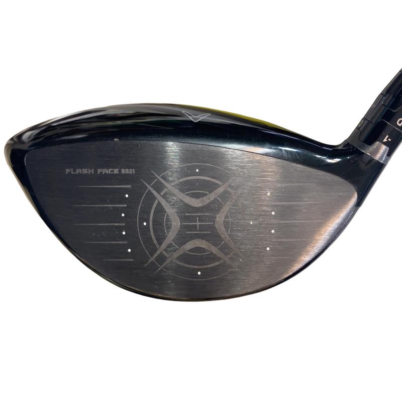 �d�o�h�b�@�l�`�w�@�k�r�@�P�O�D�T°