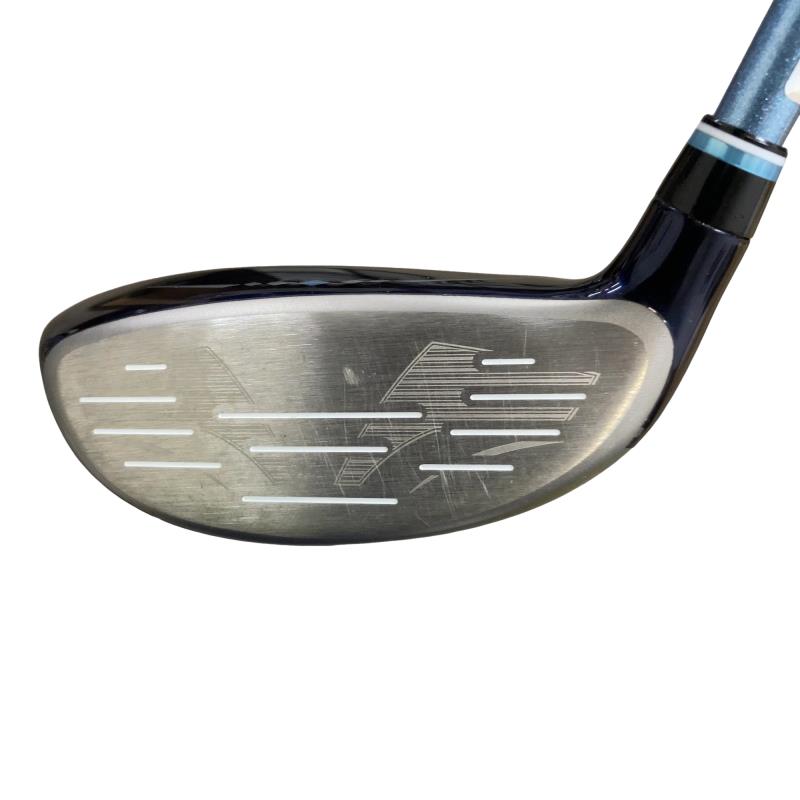 �w�w�h�n�i�Q�O�Q�S�j�@�T�v�@���f�B�[�X