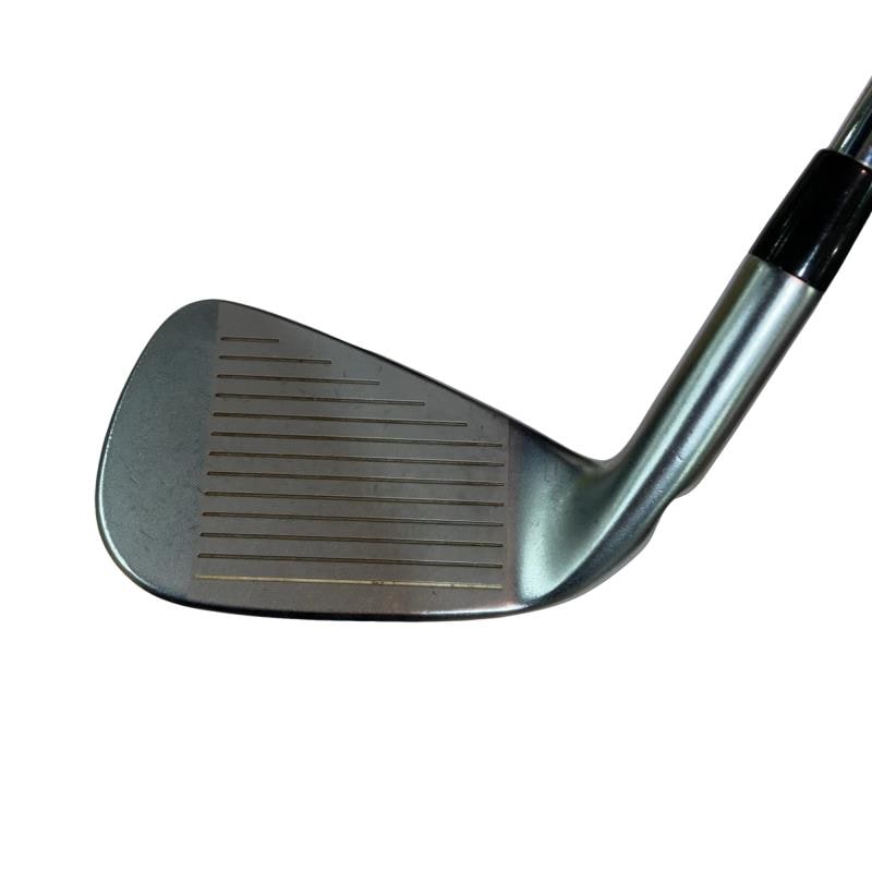 ���Q�P�O�@�U�r�i���{���F�T�{�Z�b�g�j