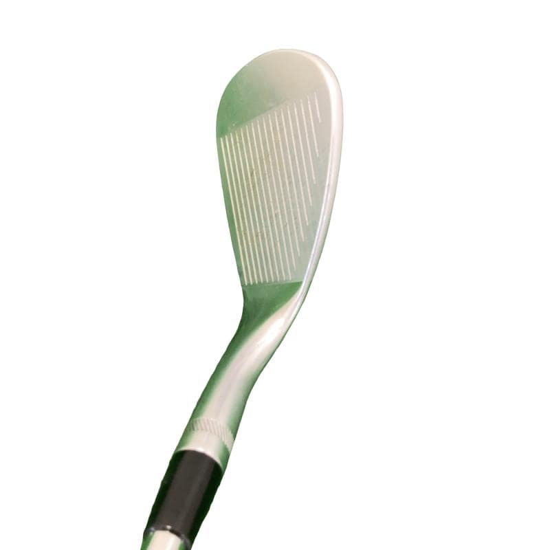 �u�n�j�d�x�@�r�o�h�m�@�l�h�k�k�d�c�@�r�l�X�@�c�A�[�N�����@�T�U°�^�O�W°�l