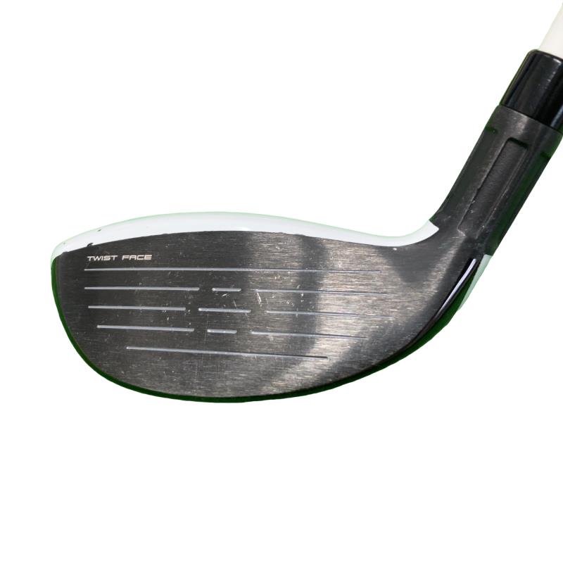 �r�h�l�Q�@�l�`�w�@�t�T�@���f�B�[�X