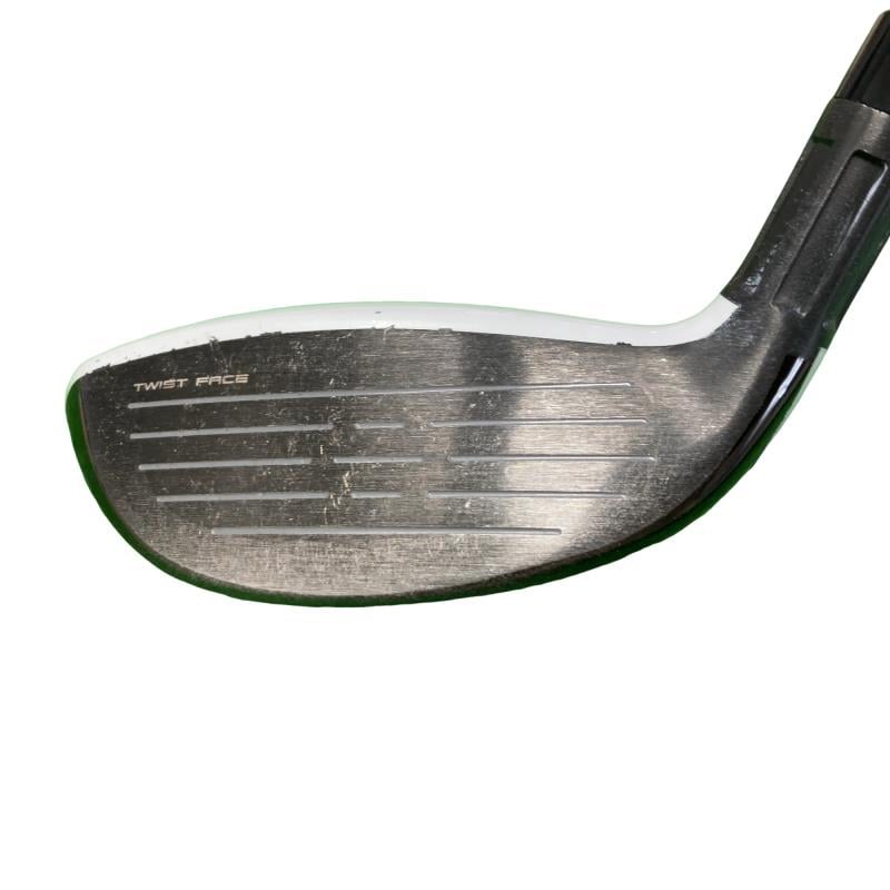 �r�h�l�Q�@�l�`�w�@�t�S�@���f�B�[�X