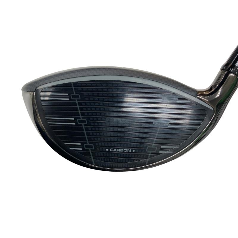 �p���R�T�@�l�`�w�@�k�h�s�d�@�P�O�D�T°