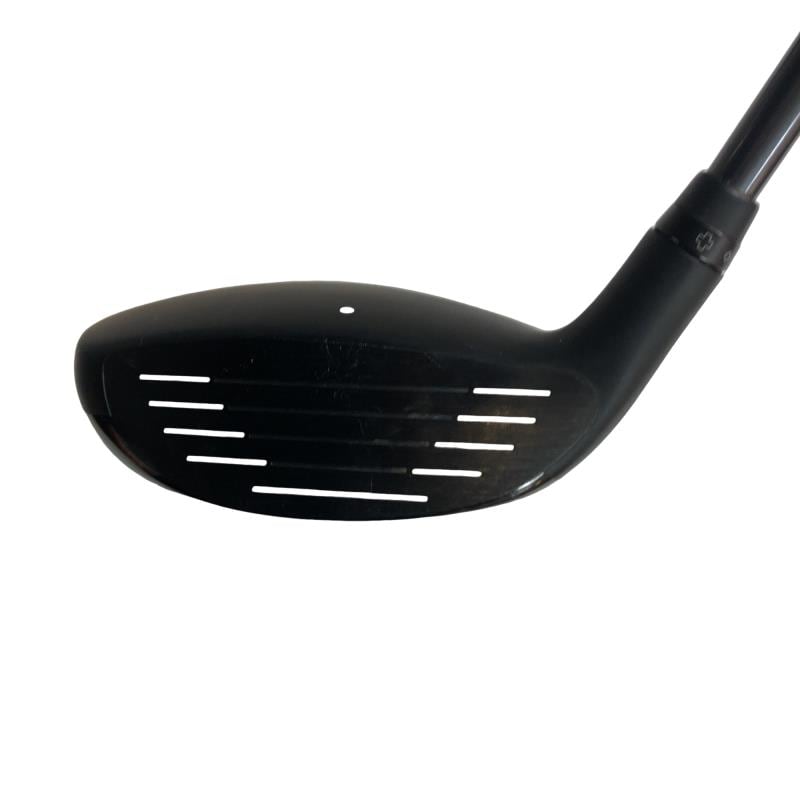 �f�S�S�O�@�g�k�@�l�`�w�@�S�v