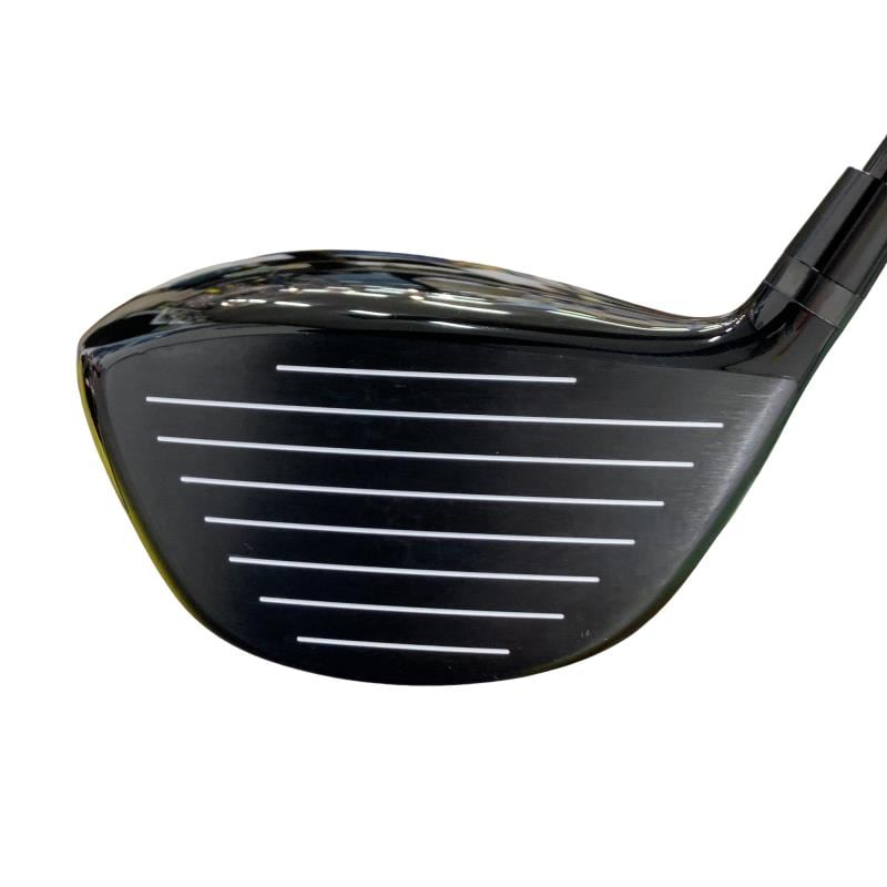 �l�����������@�o�����@�l�n�c�d�k�|�r�@�P�v