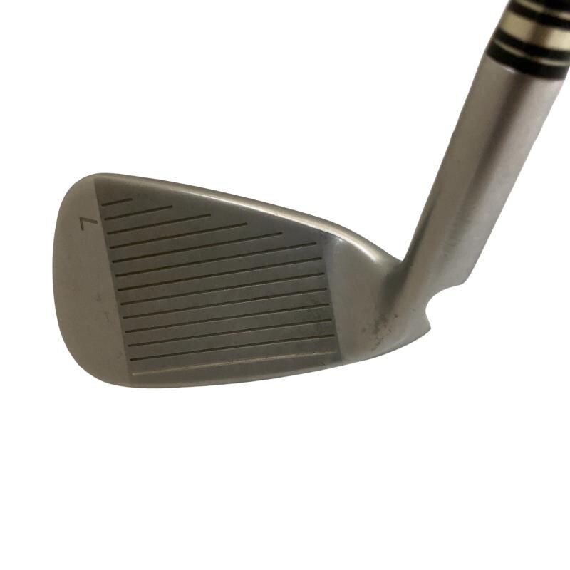 �f�S�Q�T�@�@�U�r�i�A�[�R�X�t���j�i���{���F�T�{�Z�b�g�j