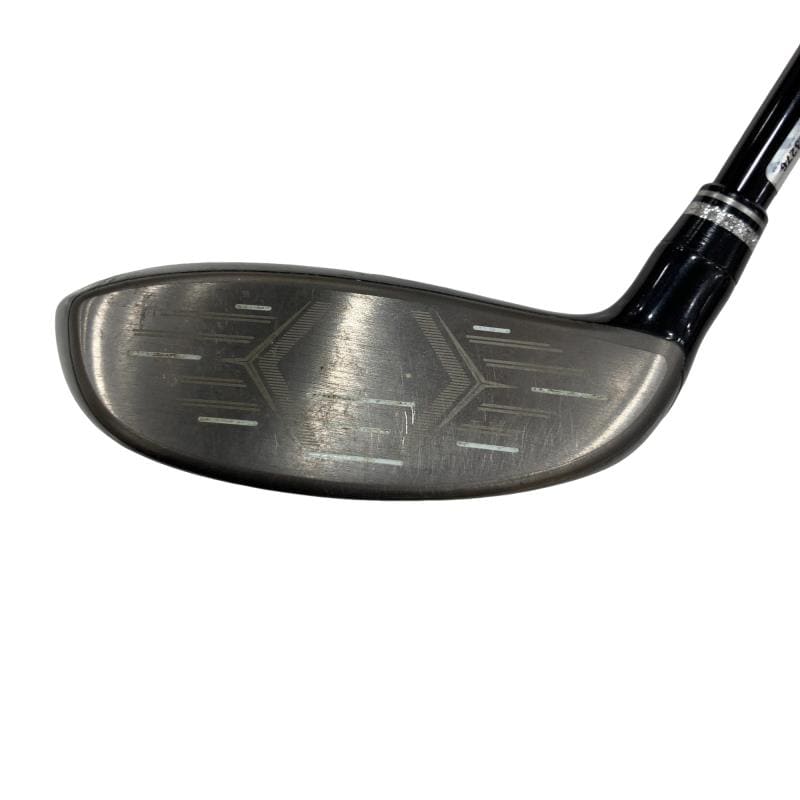 �w�w�h�n�@�o�q�h�l�d�i�Q�O�Q�P�j�@�T�v