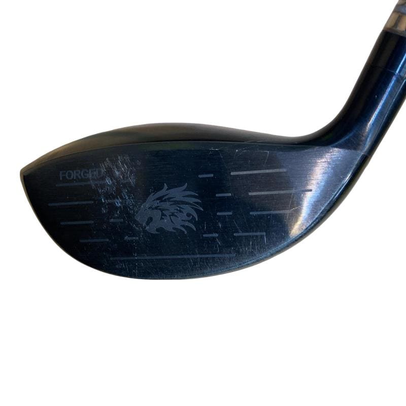 �d�l�h�k�k�h�c�@�a�`�g�`�l�`�@�b�������������������@�b�u�W�@�R�v