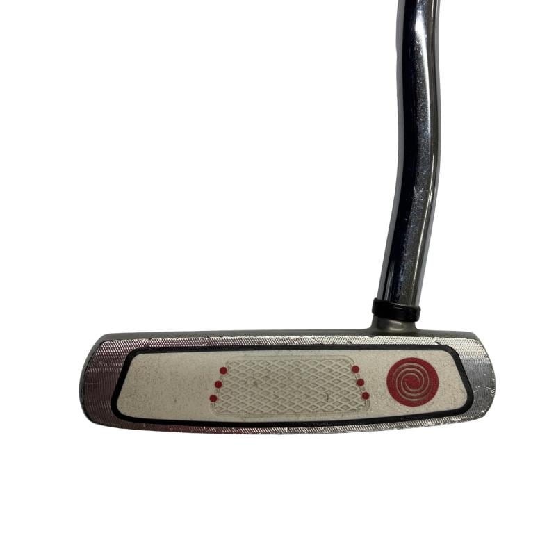 �v�g�h�s�d�@�g�n�s�@�w�f�@���T�@�R�S�C���`