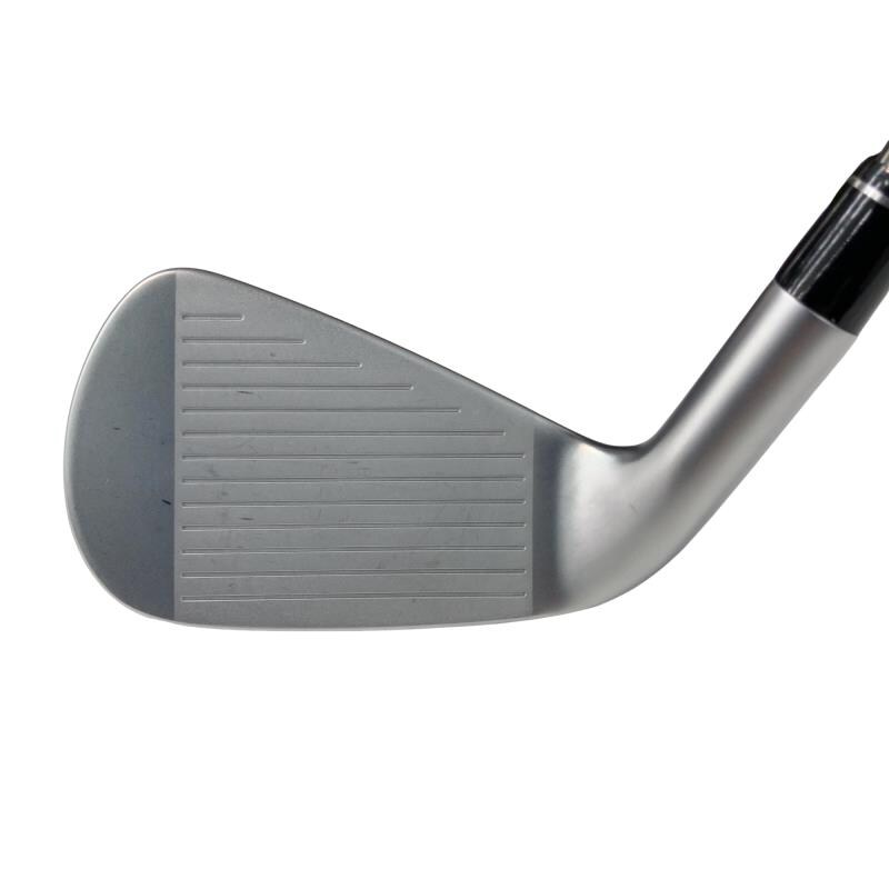 �`�o�d�w�@�`���Q�O�O�@�U�r�i���{���F�U�{�Z�b�g�j