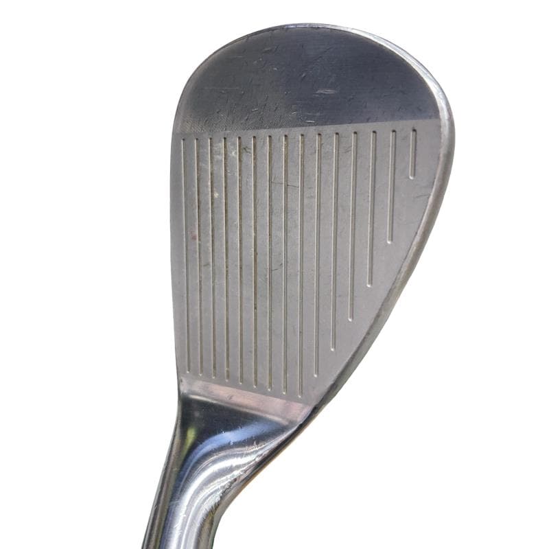 �~�Y�m�@�s�g�d�@�b�q�`�e�s�i�Q�O�Q�R�j�@�T�U°�^�Q�U°