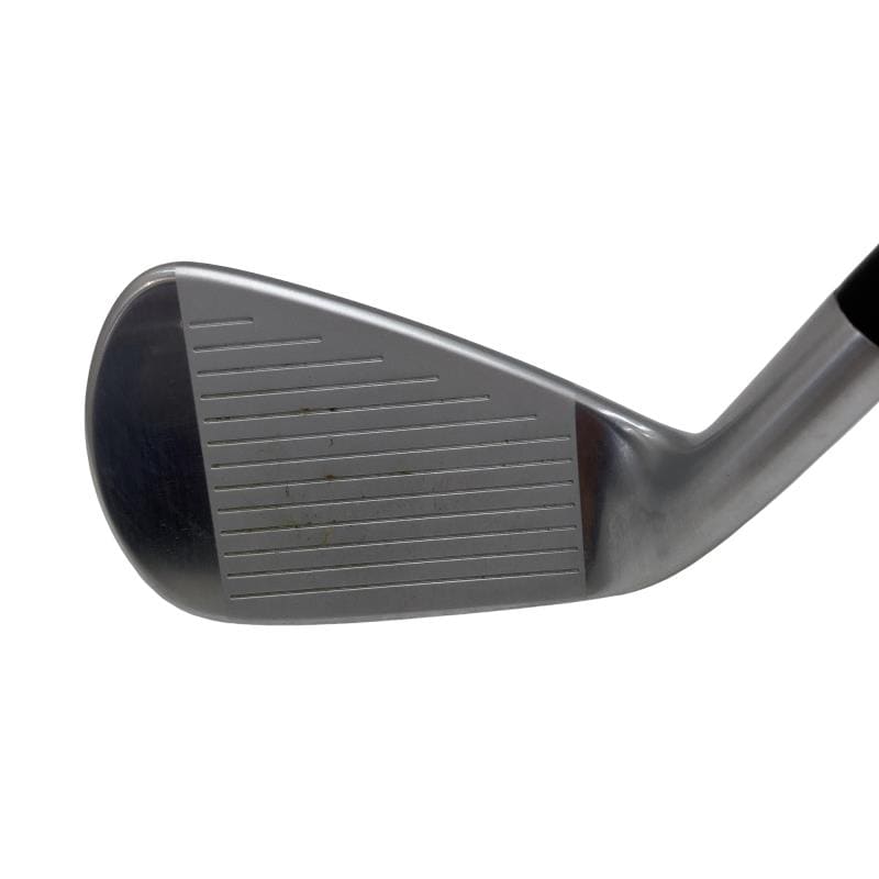 �s�a�|�T�@�e�n�q�f�d�c�i�Q�O�Q�T�j�@�T�r�i���{���F�T�{�Z�b�g�j