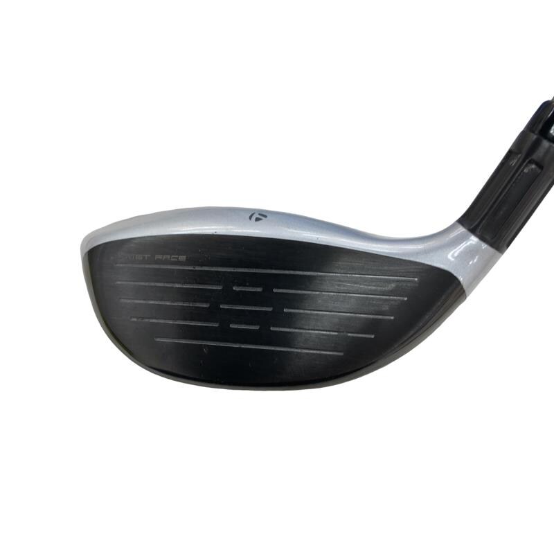 �l�U�@�R�v