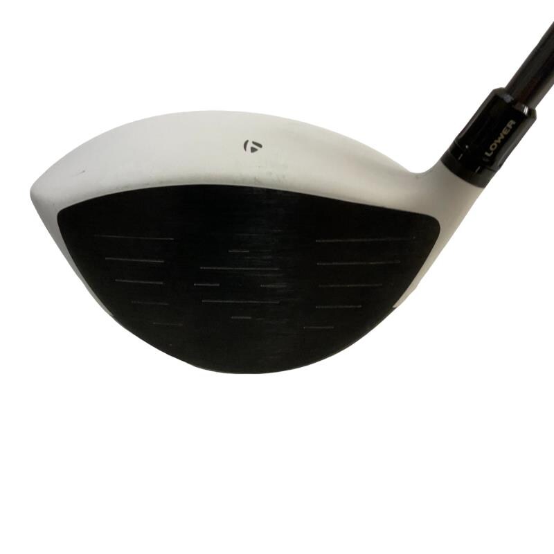 �q�P�P�@�P�O�D�T°