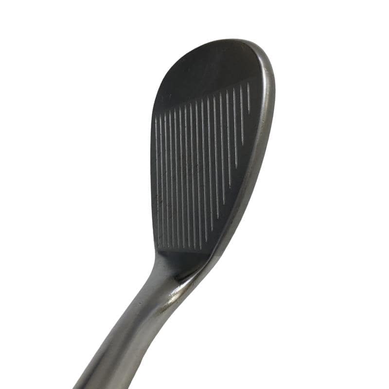 �u�n�j�d�x�@�r�o�h�m�@�l�h�k�k�d�c�@�r�l�S�@�c�A�[�N�����@�T�W°�^�O�X°