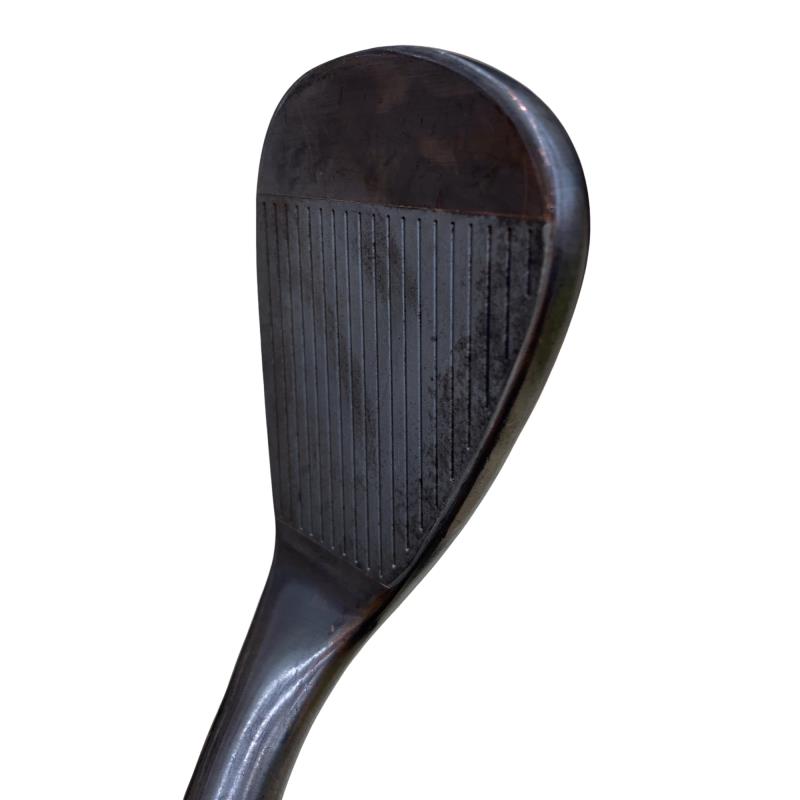 �s�����������@�l�������@�l�h�k�k�d�c�@�f�q�h�m�c�@�g�h�|�s�n�d�i�Q�O�Q�Q�j�@�T�O°�^�O�X°